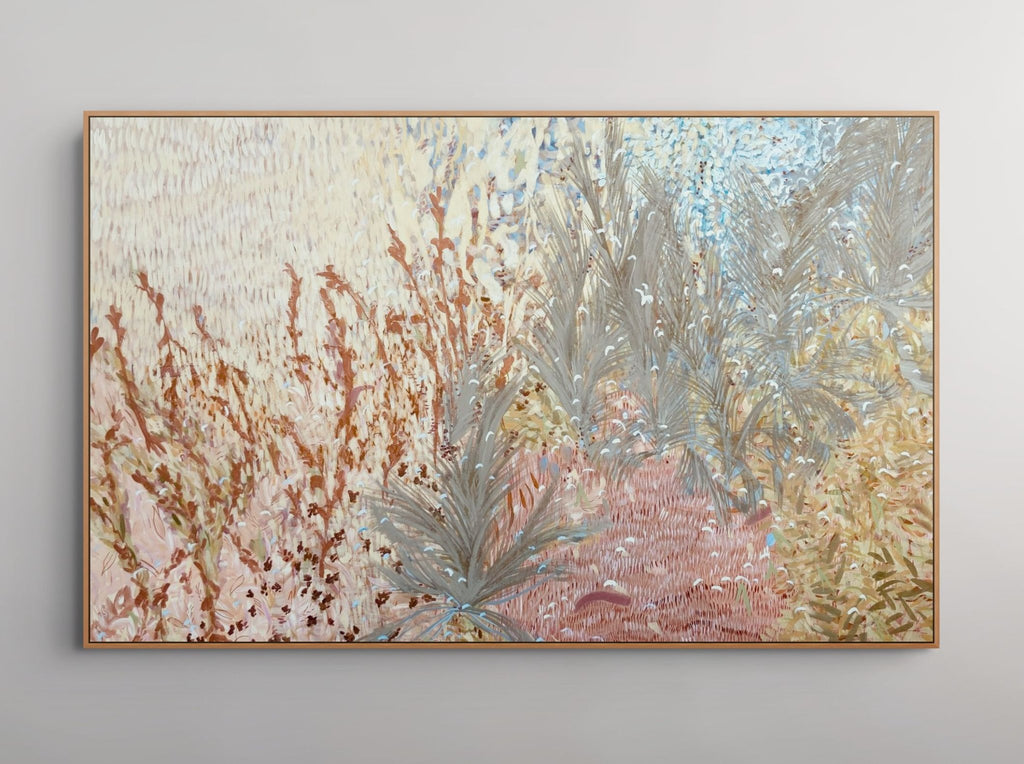 69164a62e1b8ea140711df10_among-the-native-shrubs-custom-1-_1786360535267.jpg