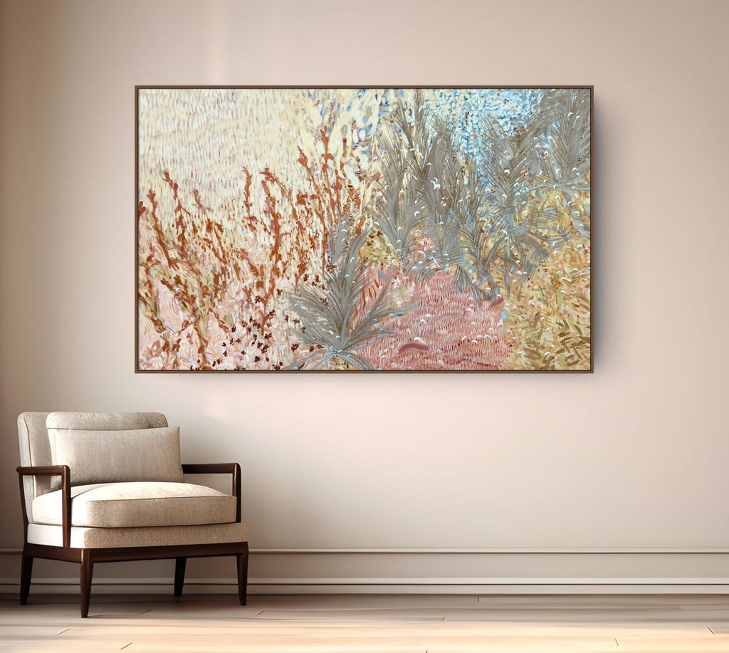 69164a62e1b8ea140711df10_among-the-native-shrubs-custom-2-_1786360535268.jpg