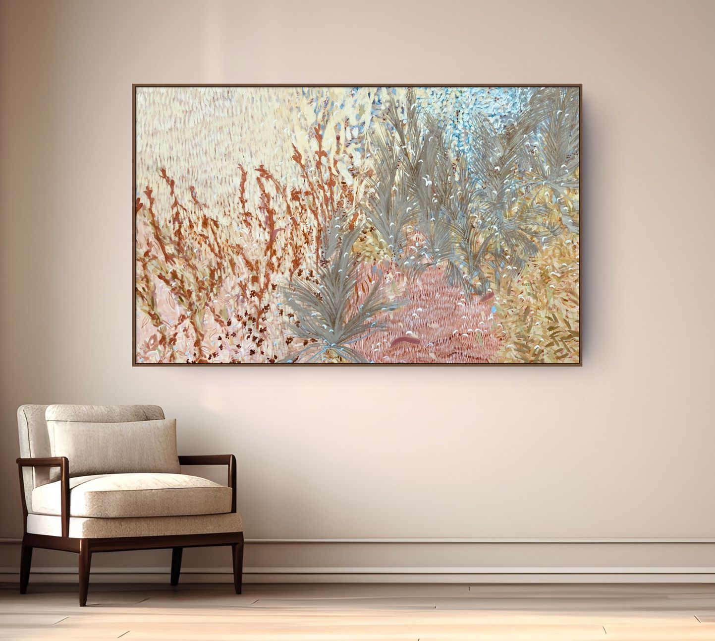 69164a62e1b8ea140711df10_among-the-native-shrubs-custom-2-_1786360535268.jpg