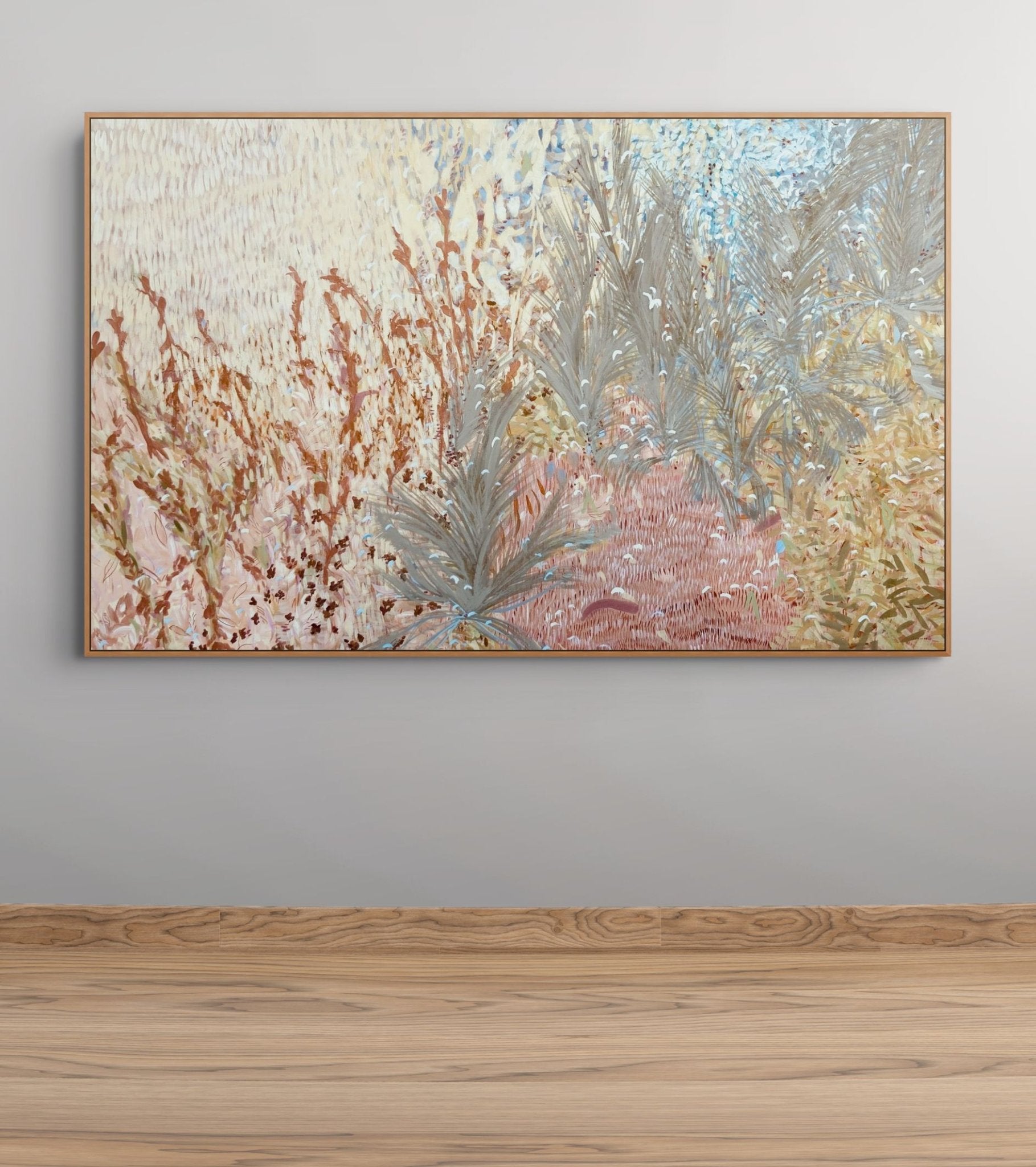 69164a62e1b8ea140711df10_among-the-native-shrubs-custom_1786360535268.jpg
