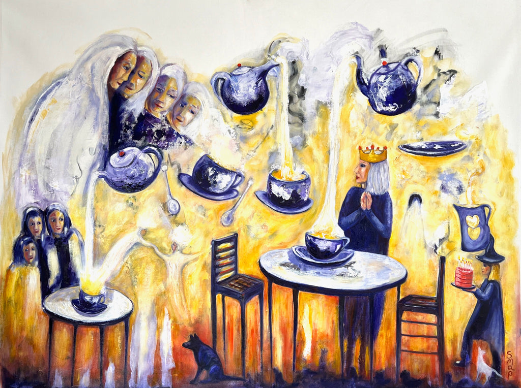 69164a62e1b8ea140711df10_an-invitation-to-tea-and-cake-by-susannah-paterson_1789368516123.jpeg