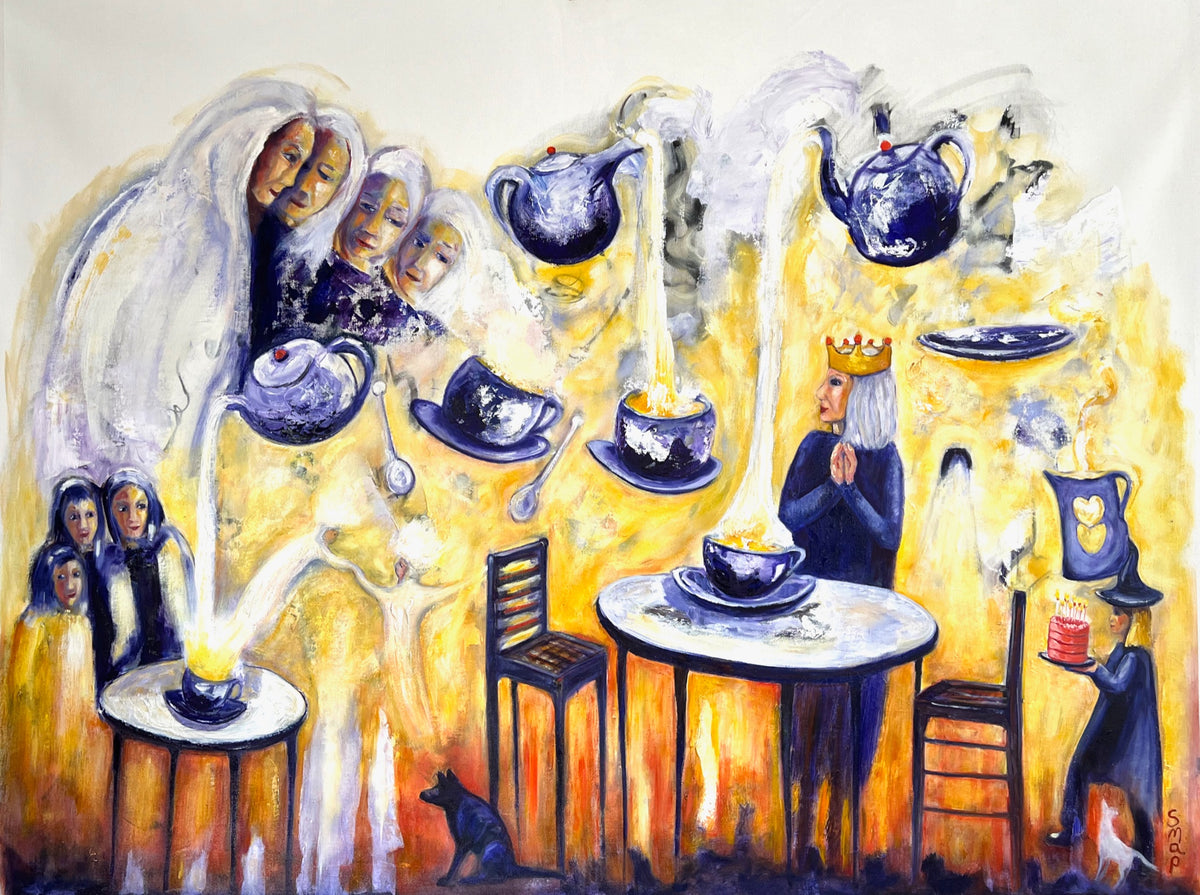69164a62e1b8ea140711df10_an-invitation-to-tea-and-cake-by-susannah-paterson_1789368516123.jpeg