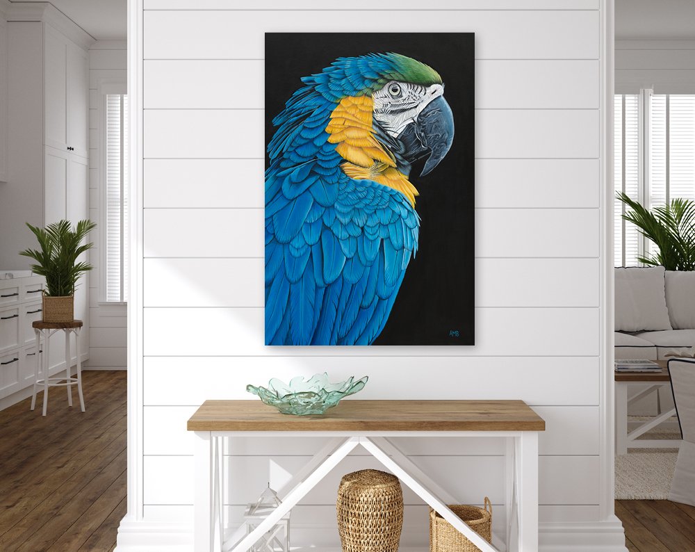 69164a62e1b8ea140711df10_anastasia-cockatoo-mockup-6_1774672847210.jpg