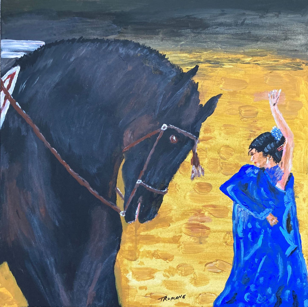69164a62e1b8ea140711df10_andalusian-horse_1770779144437.jpg