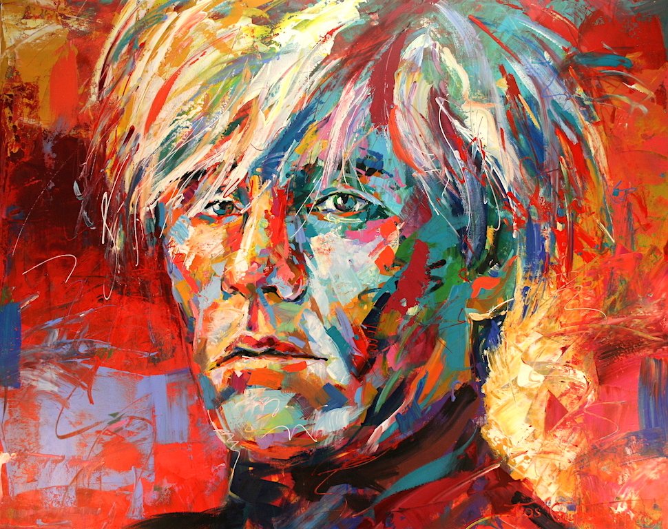 69164a62e1b8ea140711df10_andy-warhol-1_1776924206036.jpg