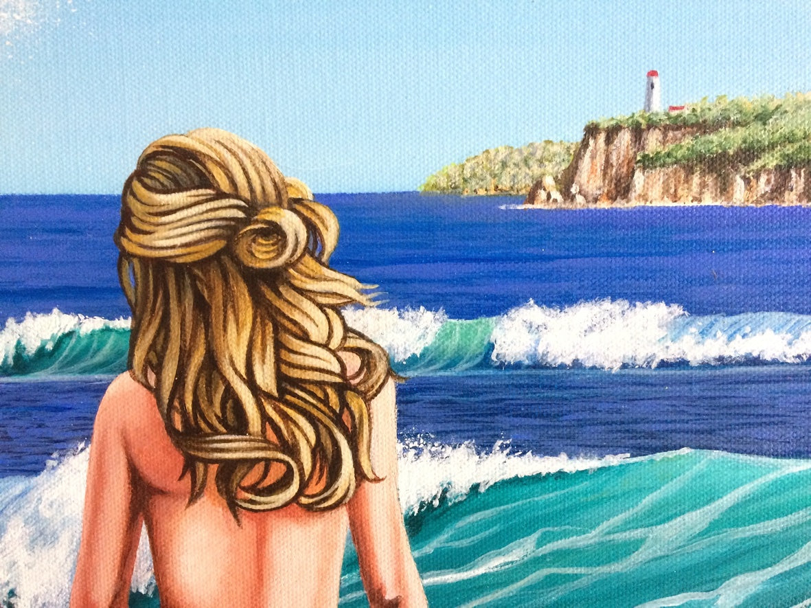69164a62e1b8ea140711df10_angel-of-the-sea-detail-01-small_1772170704283.jpg