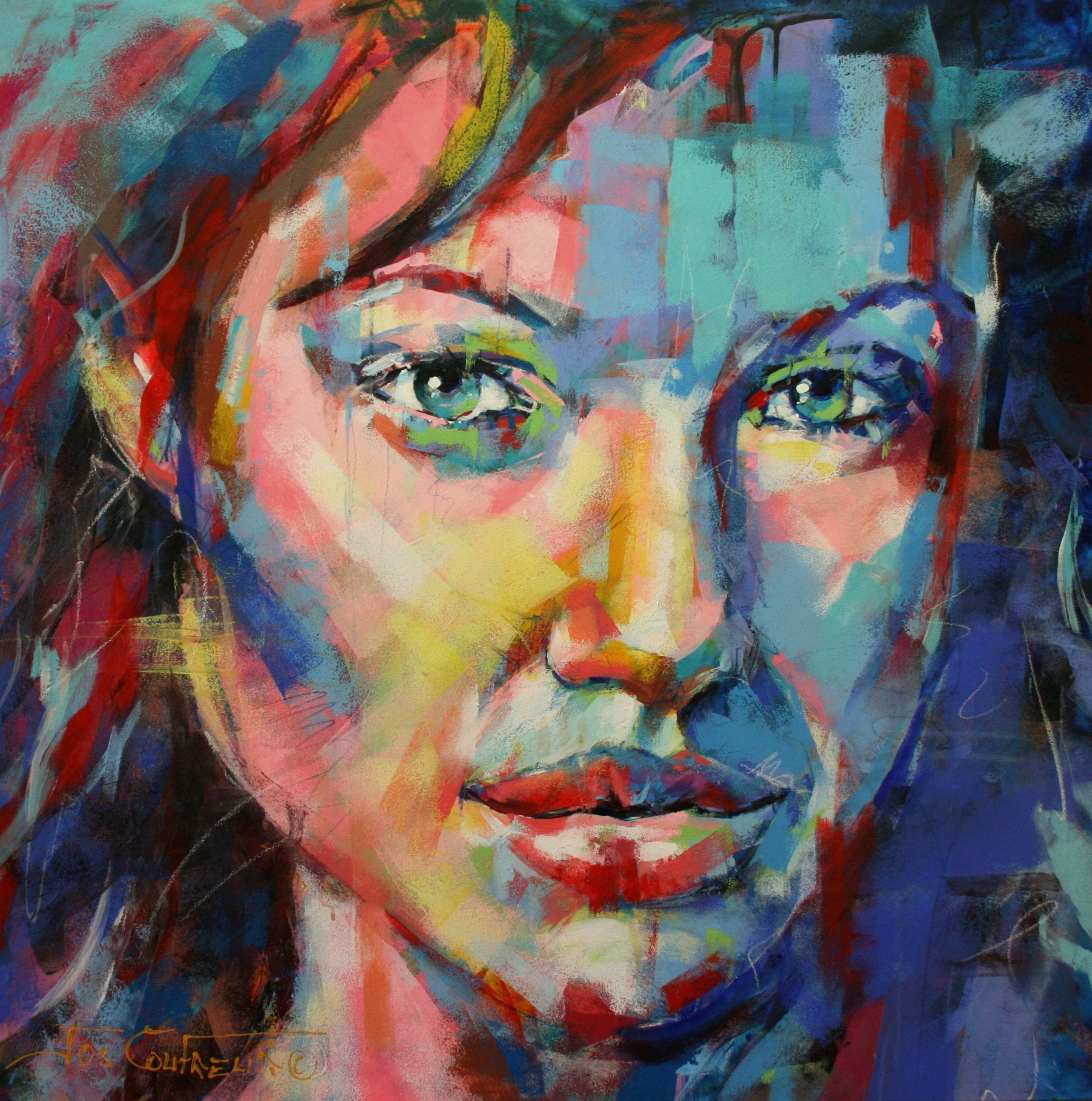 69164a62e1b8ea140711df10_angelina-jolie-roller-style-2016-_1776837907637.jpg