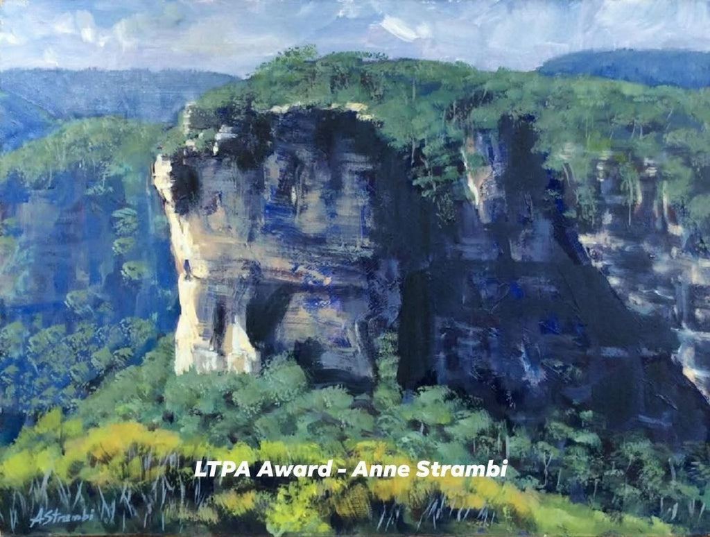 69164a62e1b8ea140711df10_anne-prize-lpta-moore-art_1772413132066.jpeg