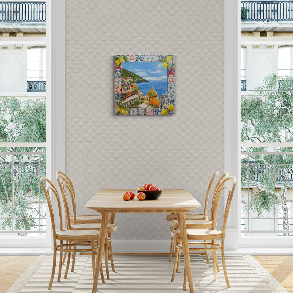 69164a62e1b8ea140711df10_apartment-dining-room-with-window-views_1775180028116.jpg