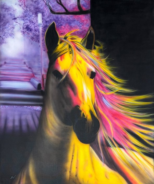 69164a62e1b8ea140711df10_apollo-120x100_1774052035654.jpg