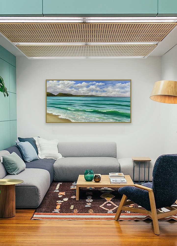 69164a62e1b8ea140711df10_apollo-bay-new-styled-scene-1_1777879561095.jpg