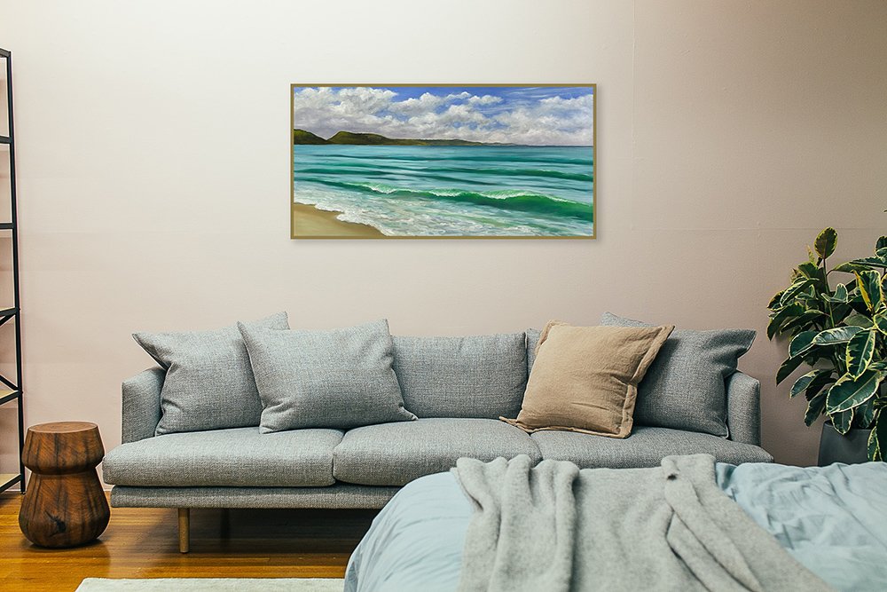 69164a62e1b8ea140711df10_apollo-bay-new-styled-scene-2_1777879556843.jpg