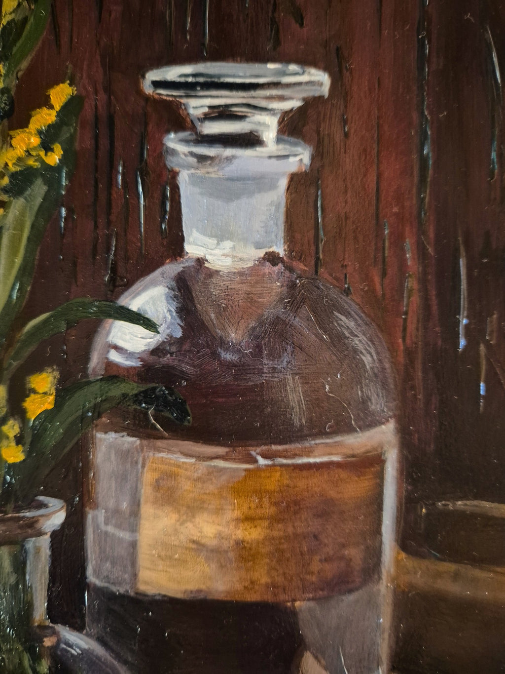 69164a62e1b8ea140711df10_apothecary-bottles-kerstin-freund-detail_1791947348169.jpg