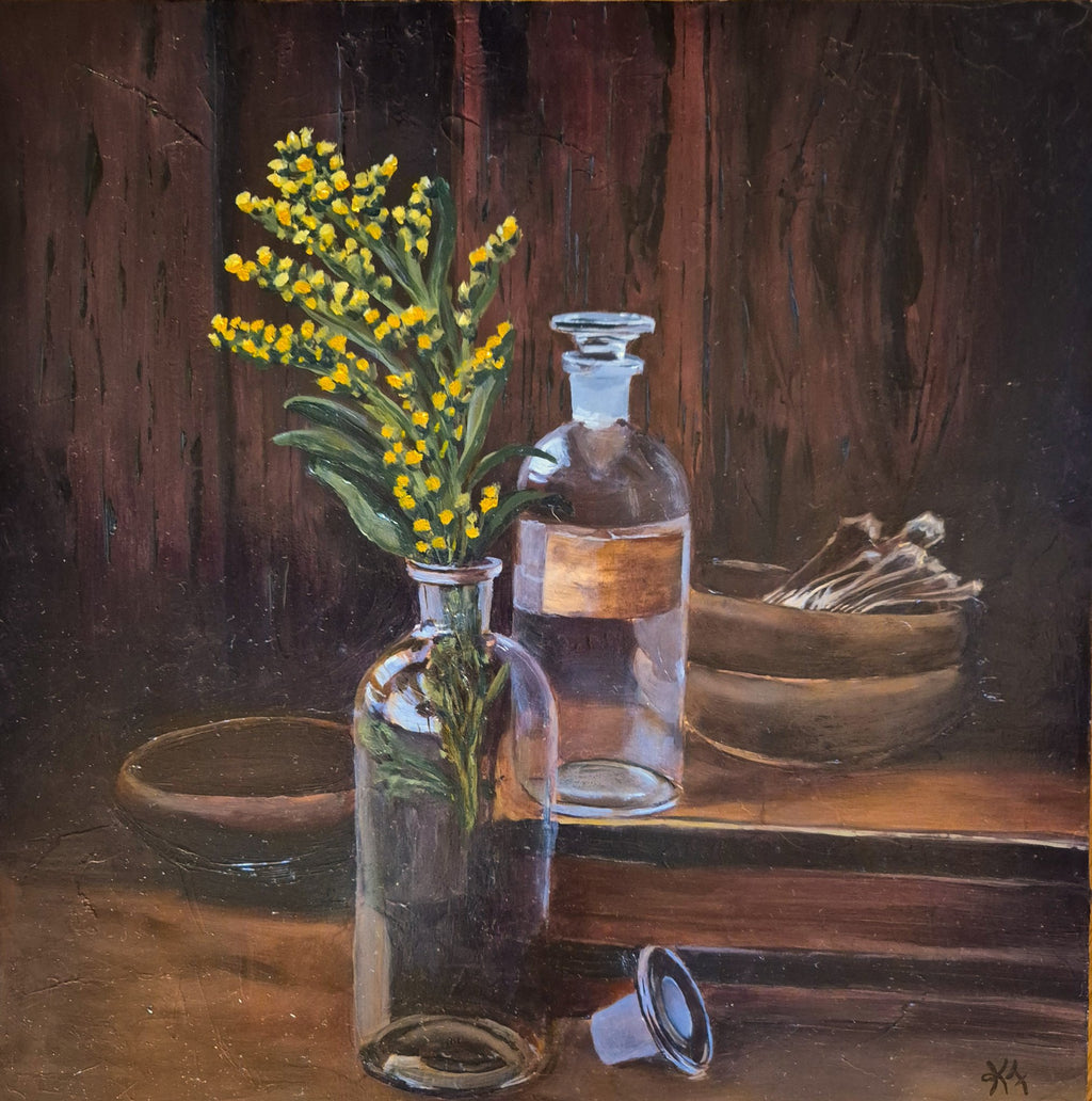 69164a62e1b8ea140711df10_apothecary-bottles-kerstin-freund_1791947323556.jpg