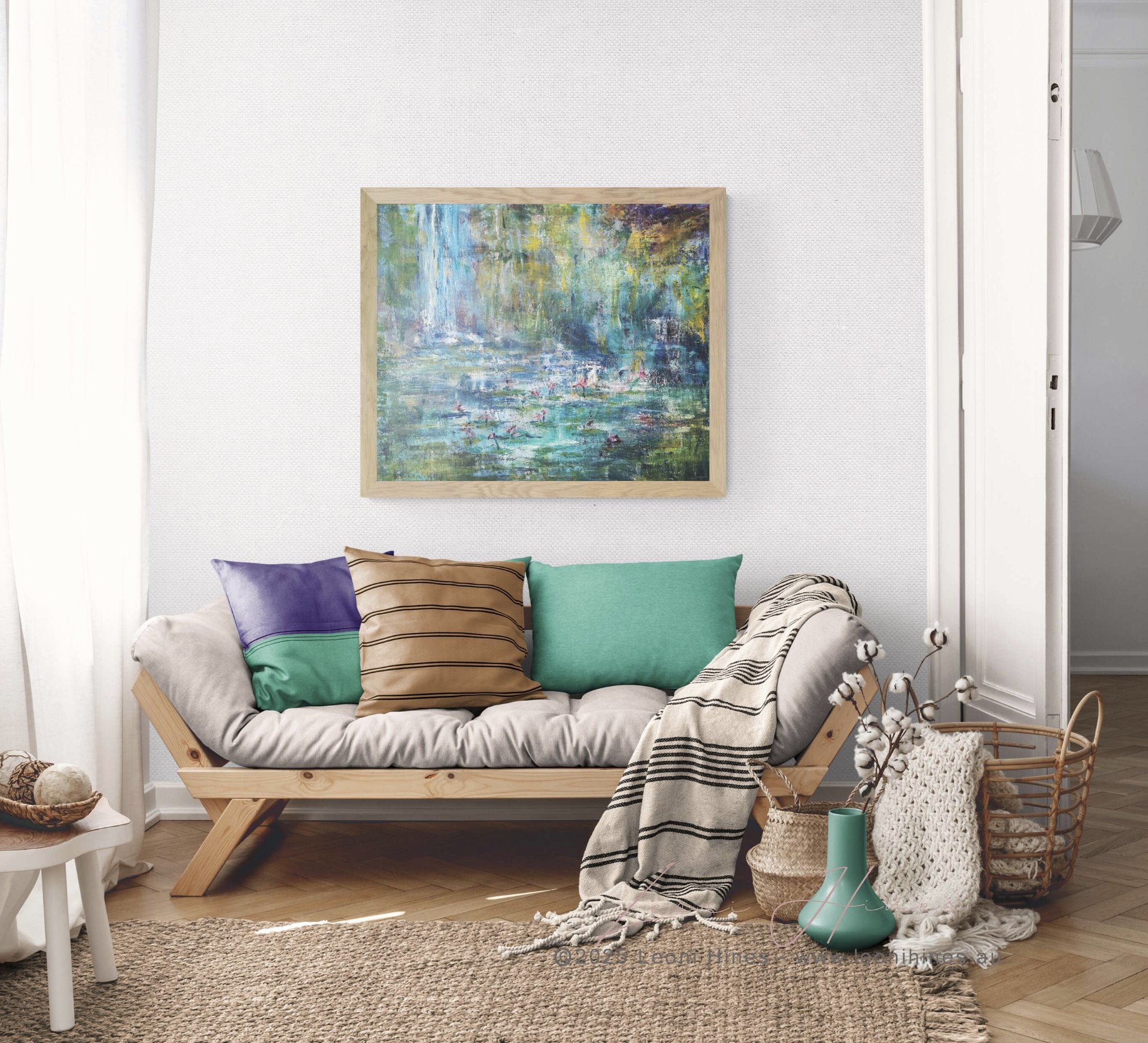 69164a62e1b8ea140711df10_aquatic-eden-styled_1766448739080.jpg