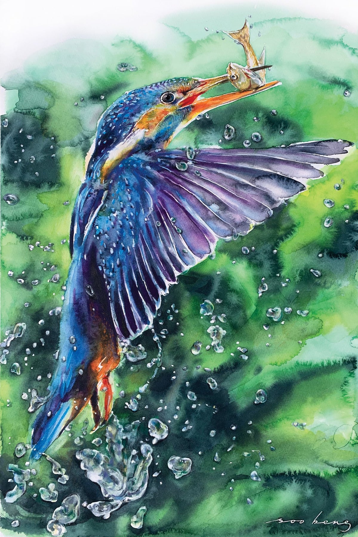 69164a62e1b8ea140711df10_aquatic-precision_1793403012113.jpg