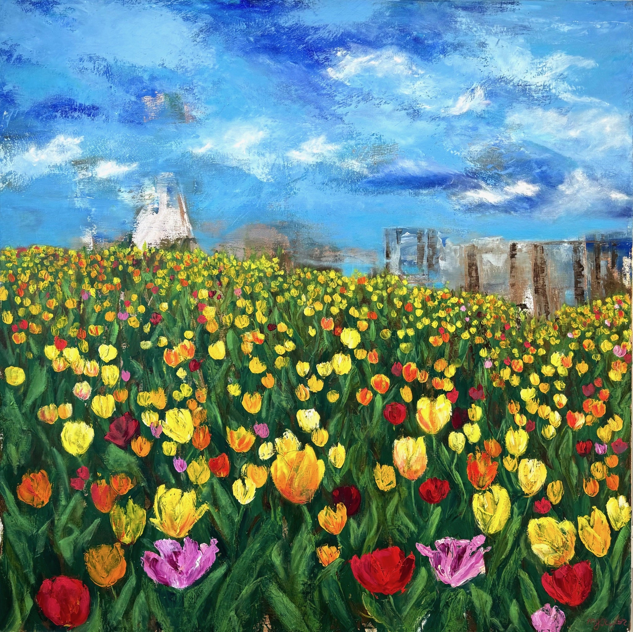 69164a62e1b8ea140711df10_araluen-tulips_1776219168224.jpg