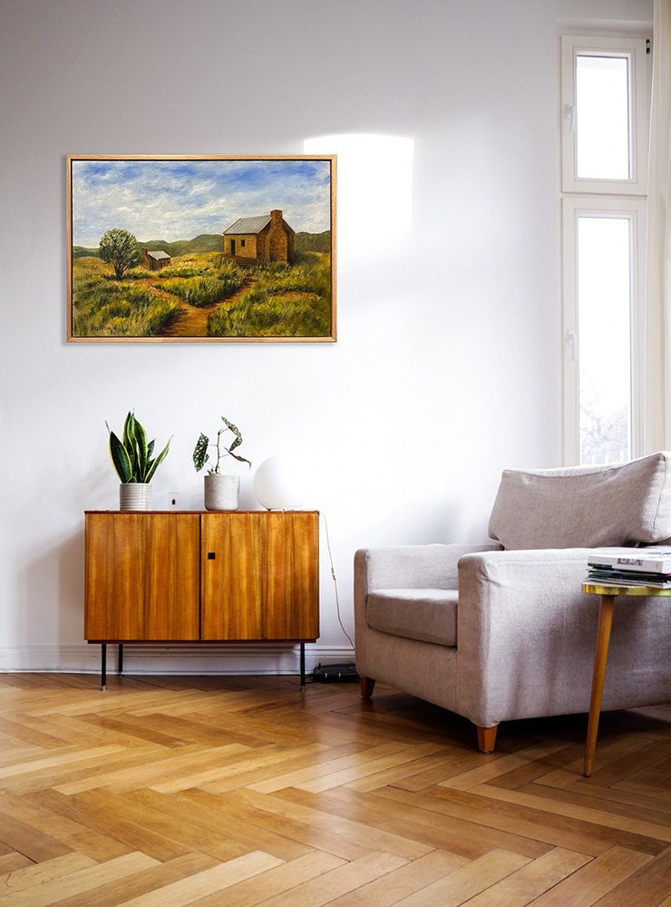 69164a62e1b8ea140711df10_arltunga-styled-scene-1_1786858548634.jpg
