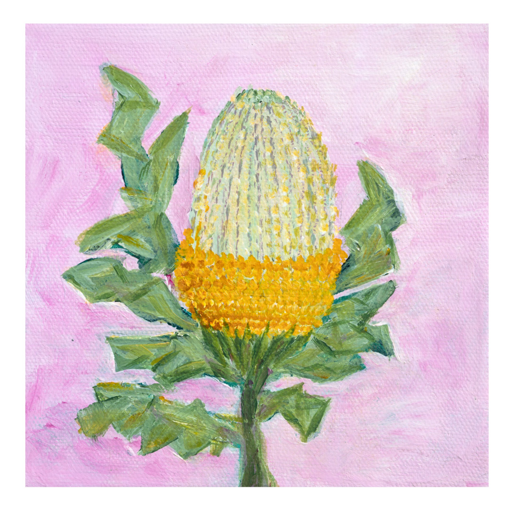 69164a62e1b8ea140711df10_art-print-banksia_1774500954681.png