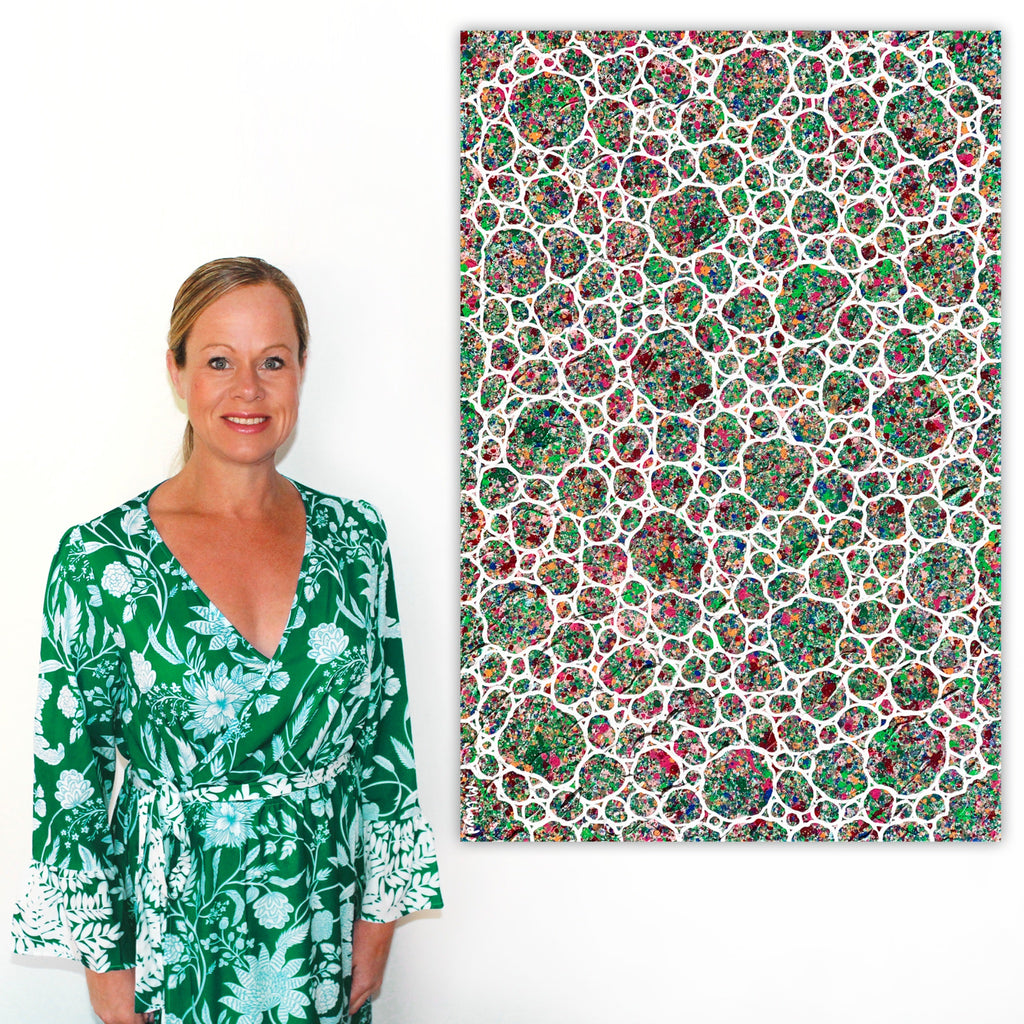 69164a62e1b8ea140711df10_artist-with-painting-forest-garden-pebbles-abstract-miranda-lloyd_1781917095960.jpg