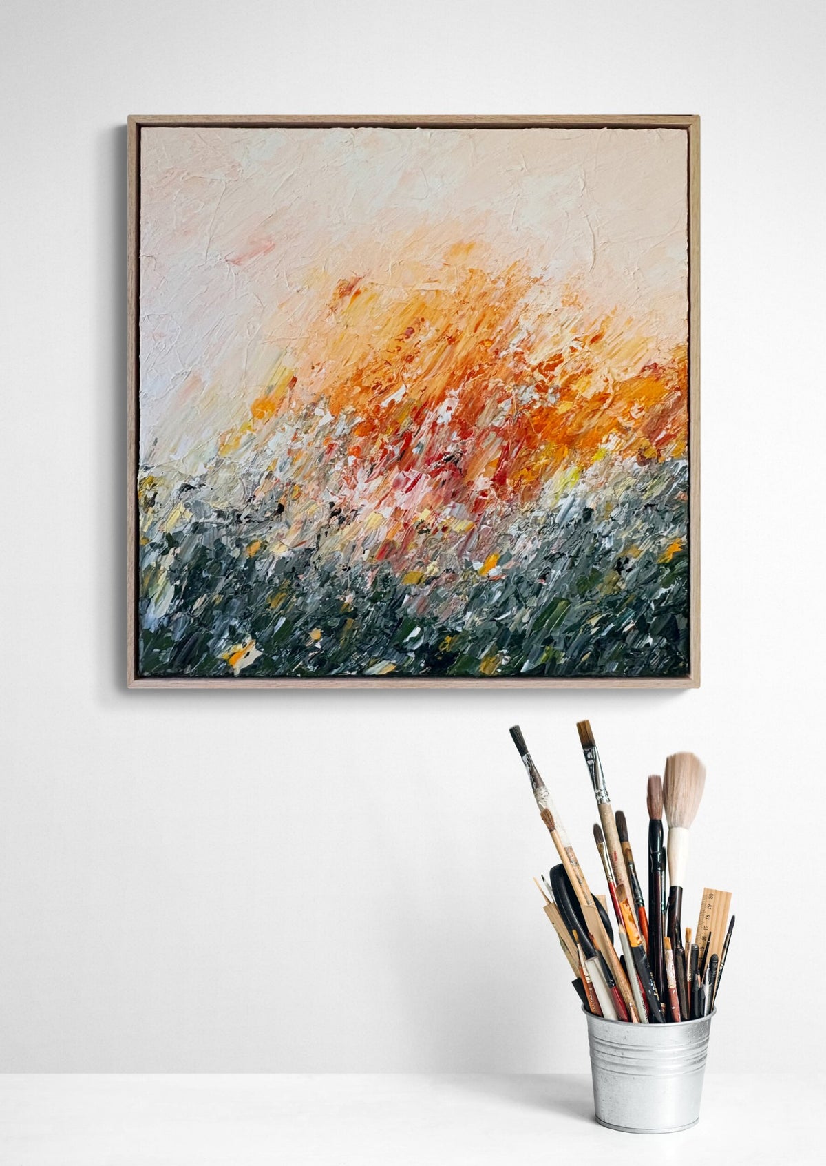 69164a62e1b8ea140711df10_artists-bench-with-a-bucket-of-brushes-1_1790476718243.jpg
