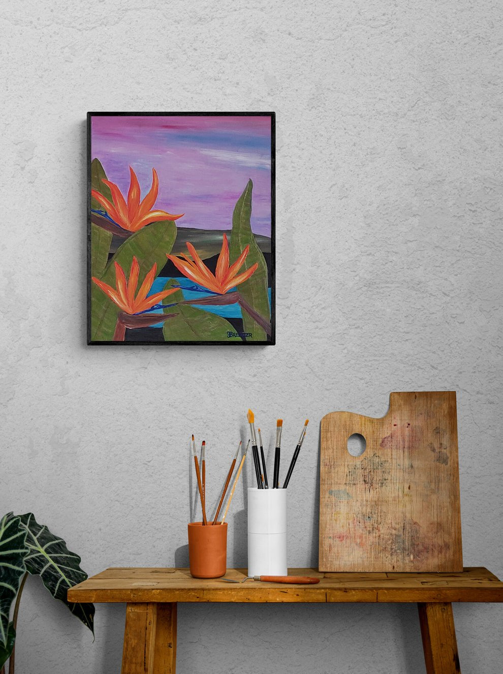 69164a62e1b8ea140711df10_artists-side-table-with-brushes-and-palette-1-1_1777293137041.jpg
