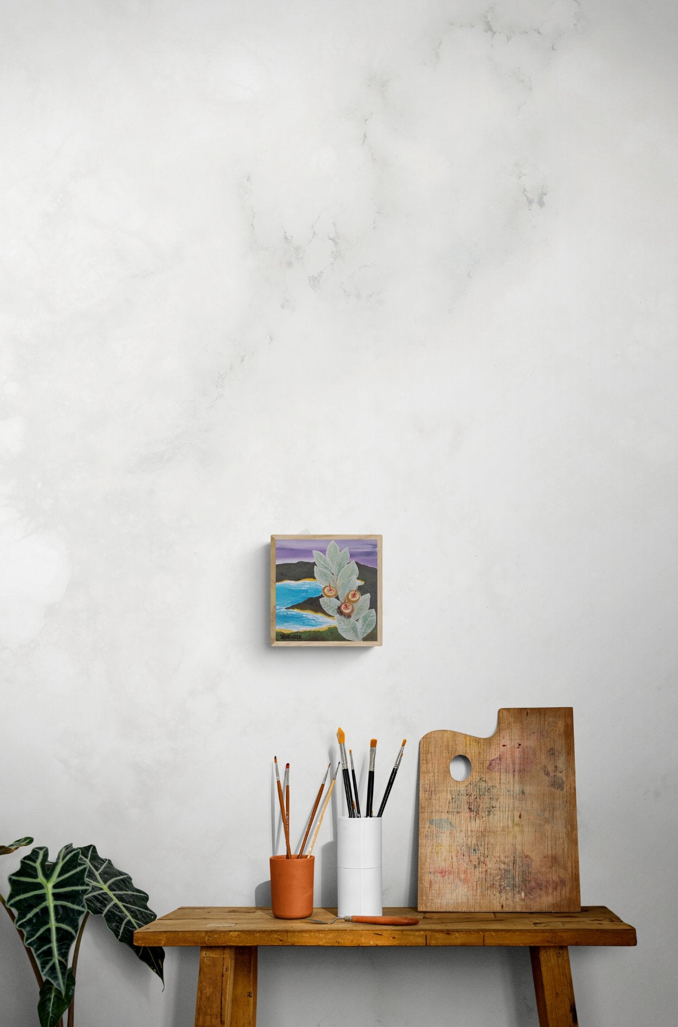 69164a62e1b8ea140711df10_artists-side-table-with-brushes-and-palette-1-_1767103916773.jpg
