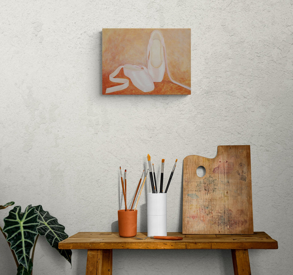 69164a62e1b8ea140711df10_artists-side-table-with-brushes-and-palette-1-_1770383588778.jpg