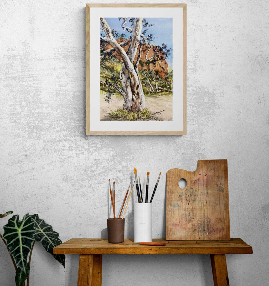 69164a62e1b8ea140711df10_artists-side-table-with-brushes-and-palette-1-_1773635447643.jpg