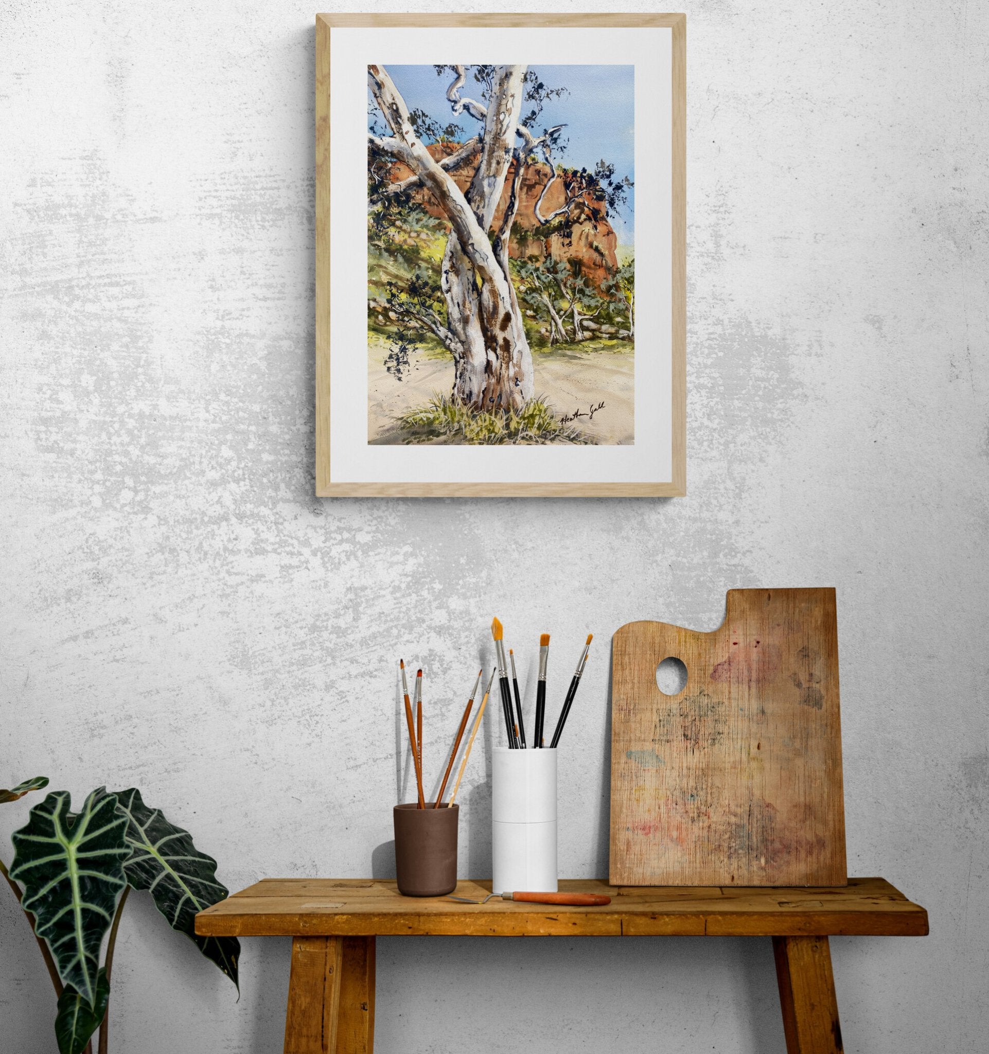 69164a62e1b8ea140711df10_artists-side-table-with-brushes-and-palette-1-_1773635447643.jpg