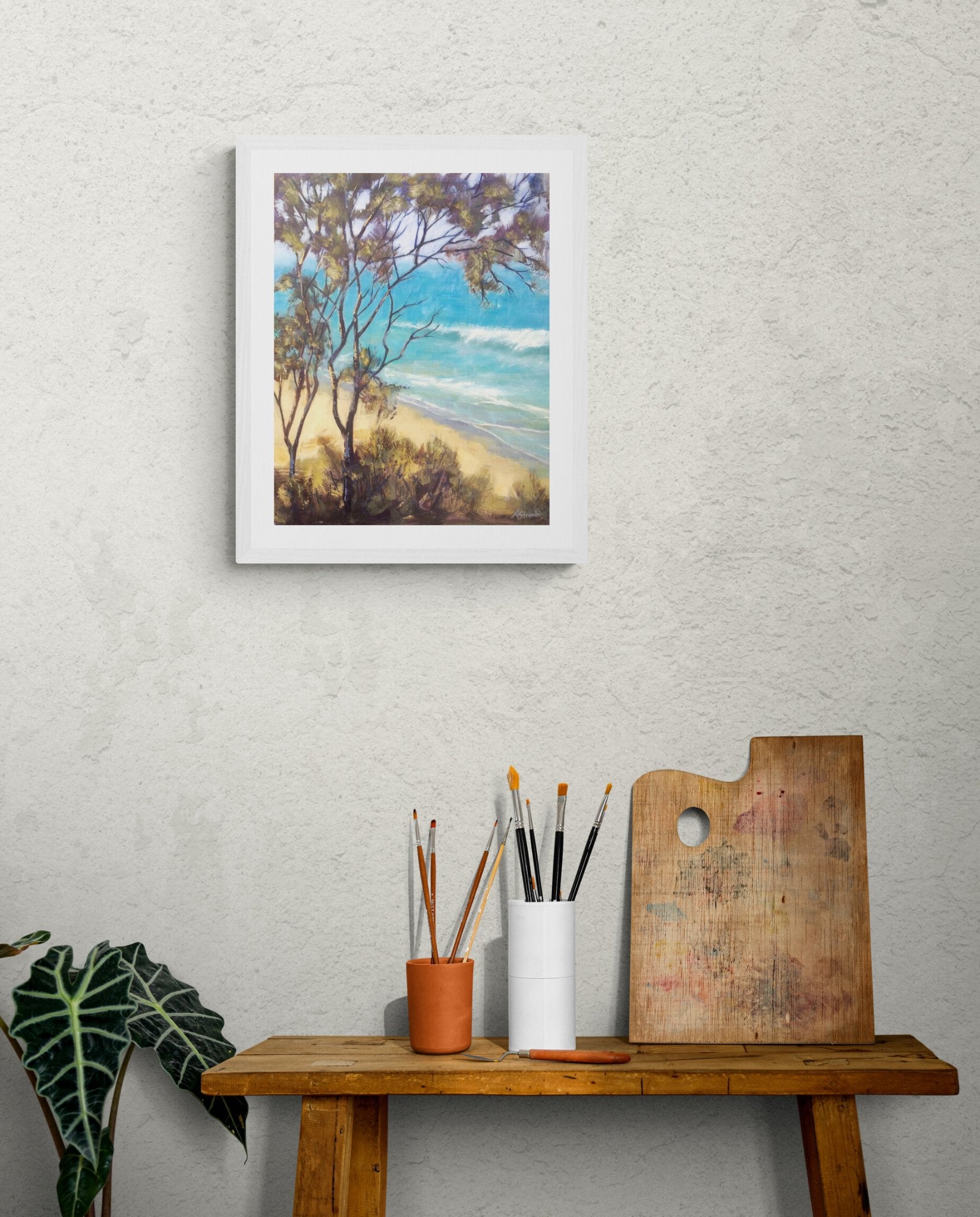 69164a62e1b8ea140711df10_artists-side-table-with-brushes-and-palette-14-_1775353795147.jpg