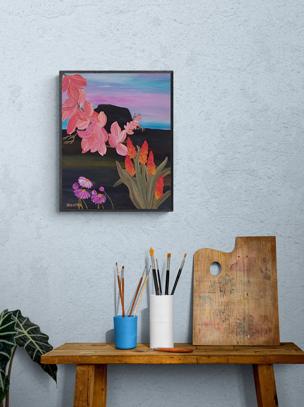 69164a62e1b8ea140711df10_artists-side-table-with-brushes-and-palette-2-1_1777293770181.jpg