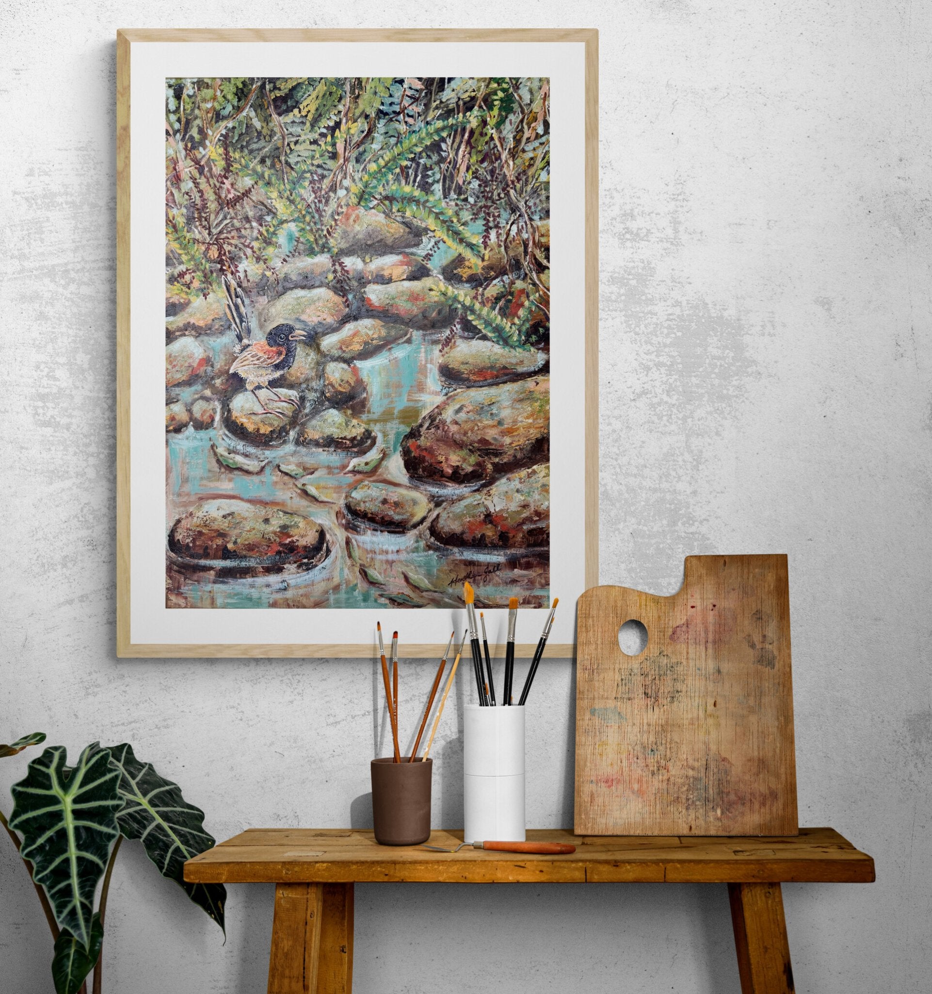 69164a62e1b8ea140711df10_artists-side-table-with-brushes-and-palette-3-_1767663325131.jpg