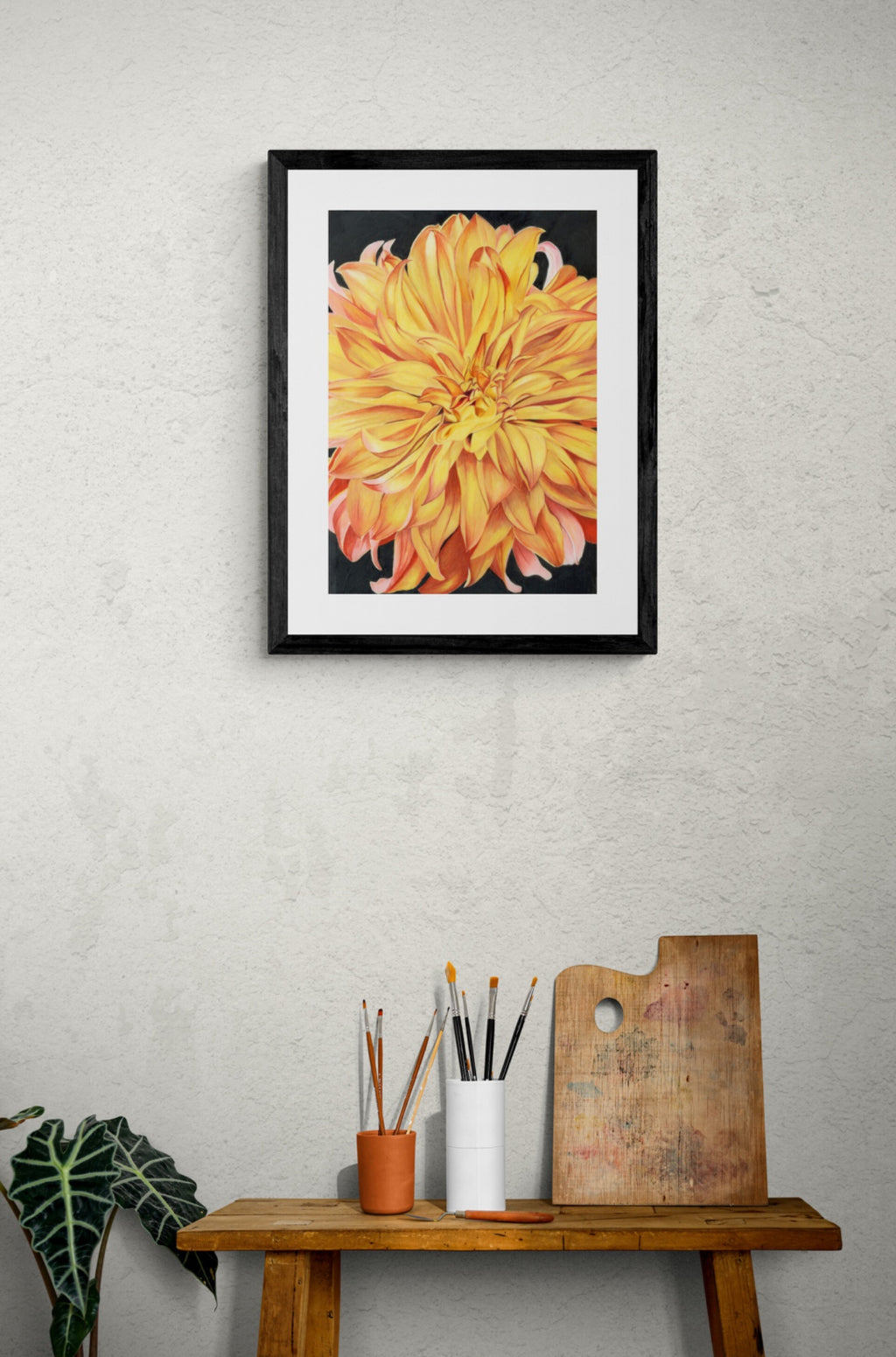 69164a62e1b8ea140711df10_artists-side-table-with-brushes-and-palette-6_1774298627501.jpg