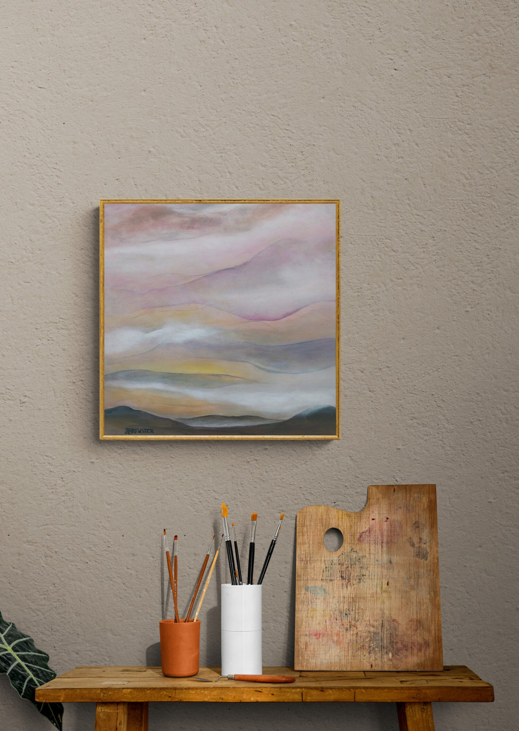 69164a62e1b8ea140711df10_artists-side-table-with-brushes-and-palette_1768220528246.jpg