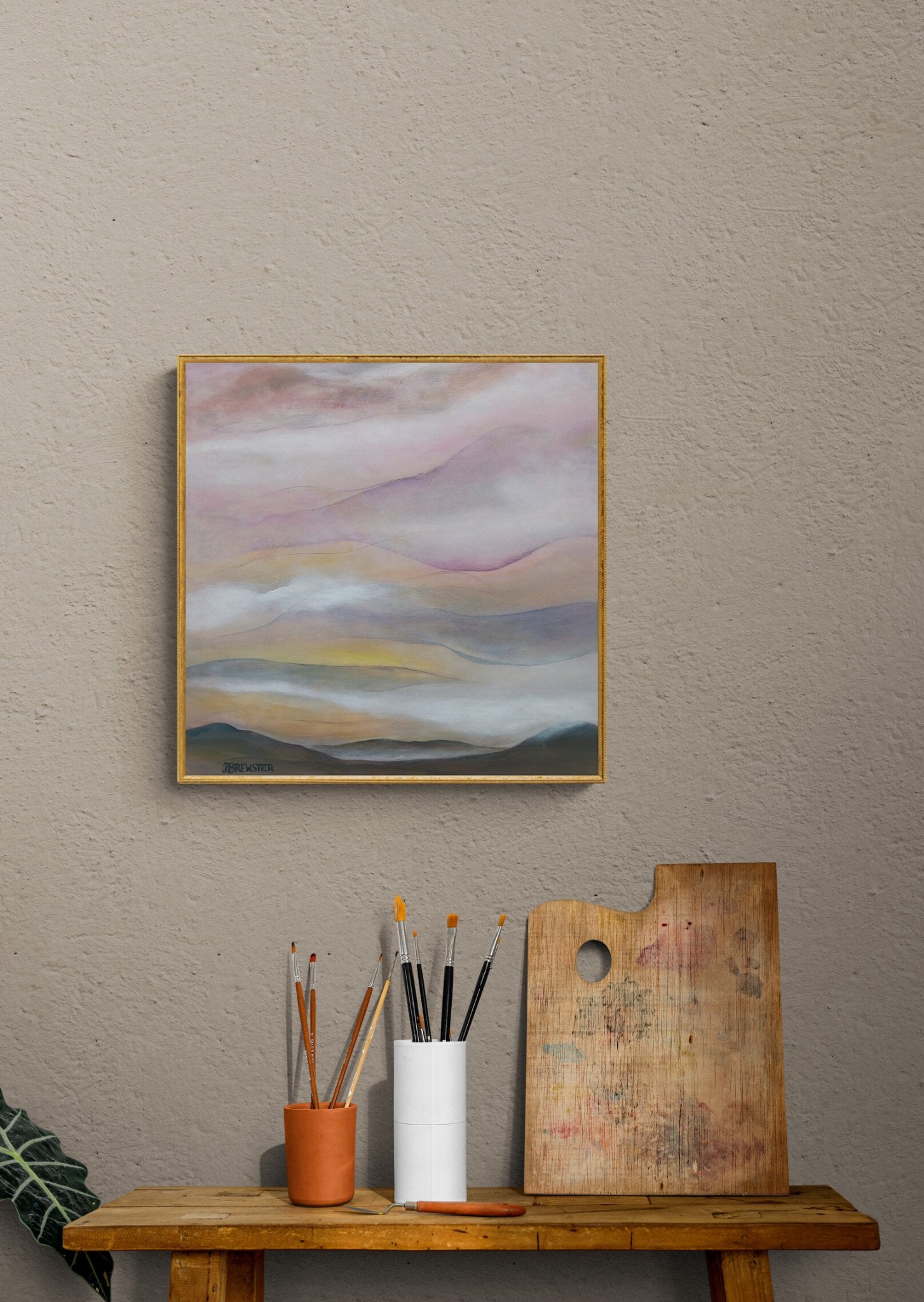 69164a62e1b8ea140711df10_artists-side-table-with-brushes-and-palette_1768220528246.jpg
