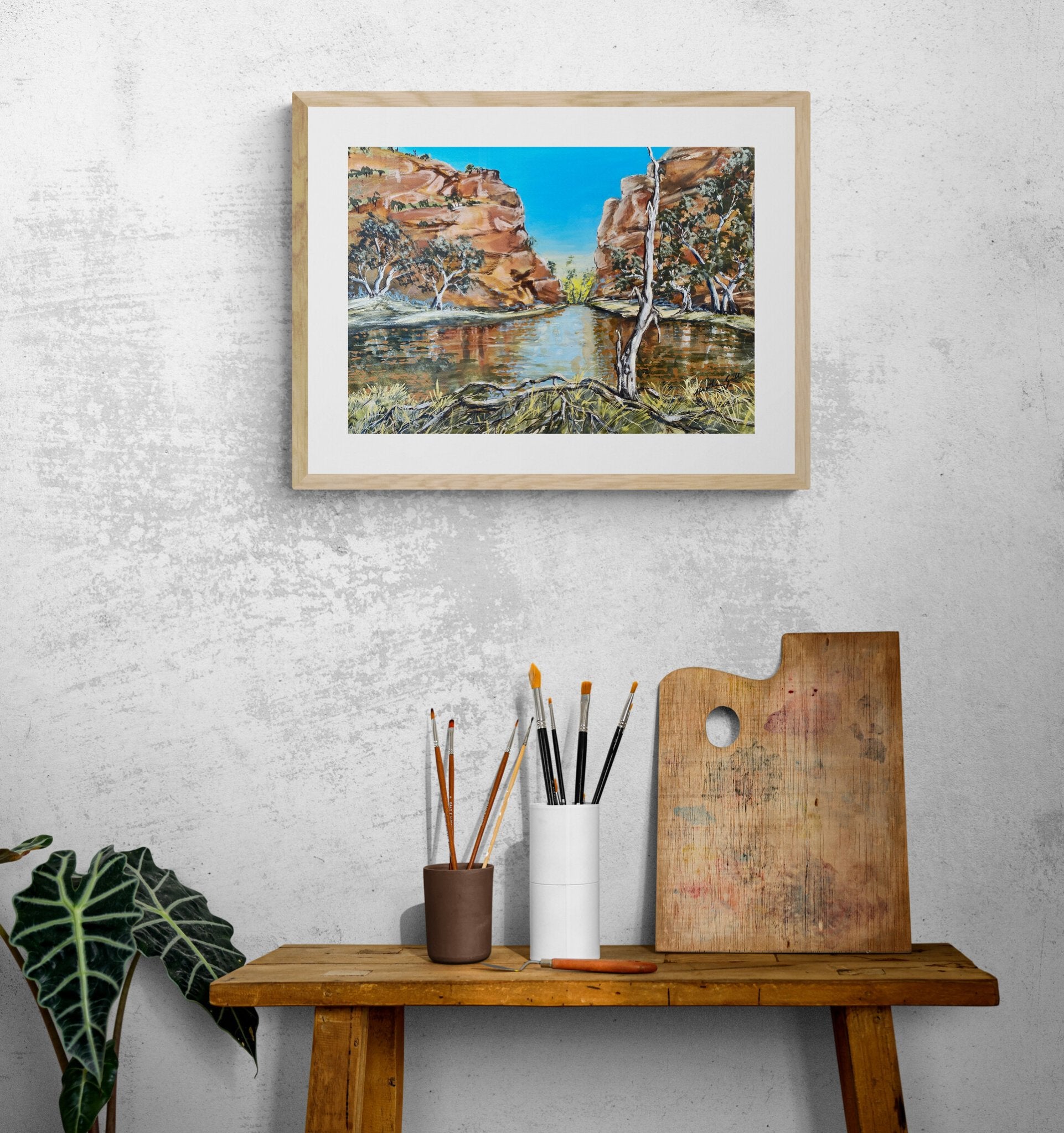 69164a62e1b8ea140711df10_artists-side-table-with-brushes-and-palette_1773636048729.jpg
