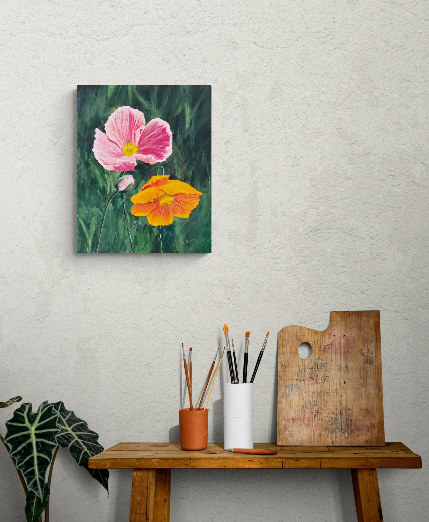69164a62e1b8ea140711df10_artists-side-table-with-brushes-and-palette_1775003912893.jpg