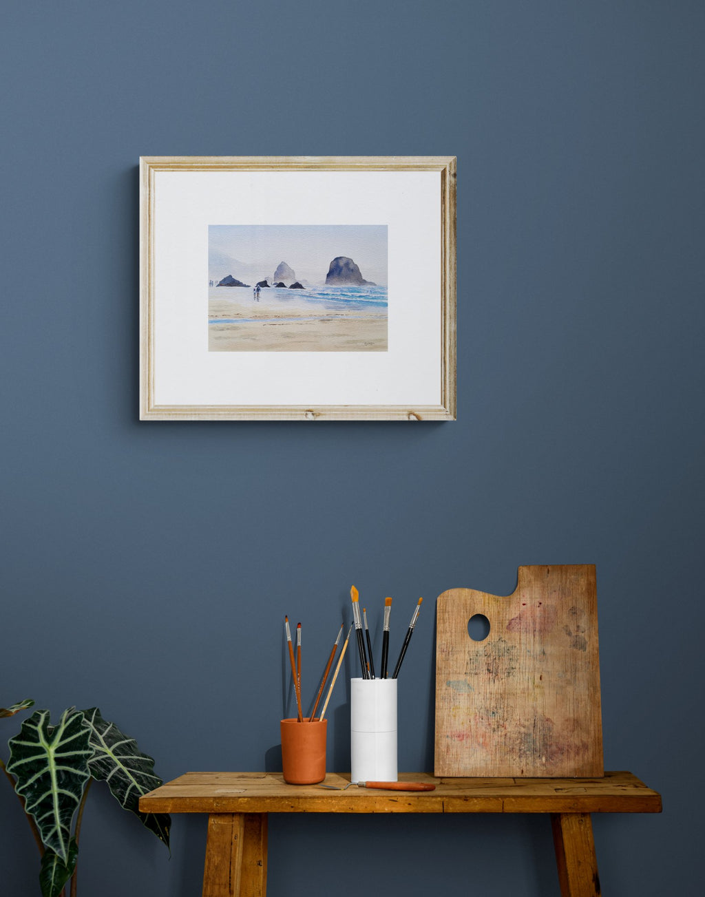 69164a62e1b8ea140711df10_artists-side-table-with-brushes-and-palette_1776077531996.jpg