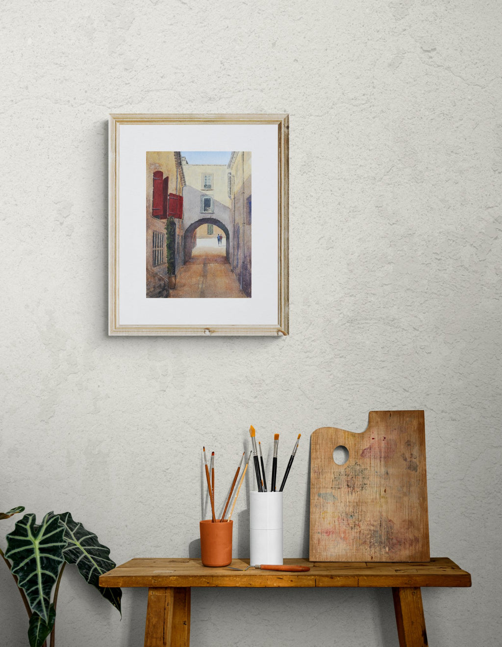 69164a62e1b8ea140711df10_artists-side-table-with-brushes-and-palette_1777355679884.jpg