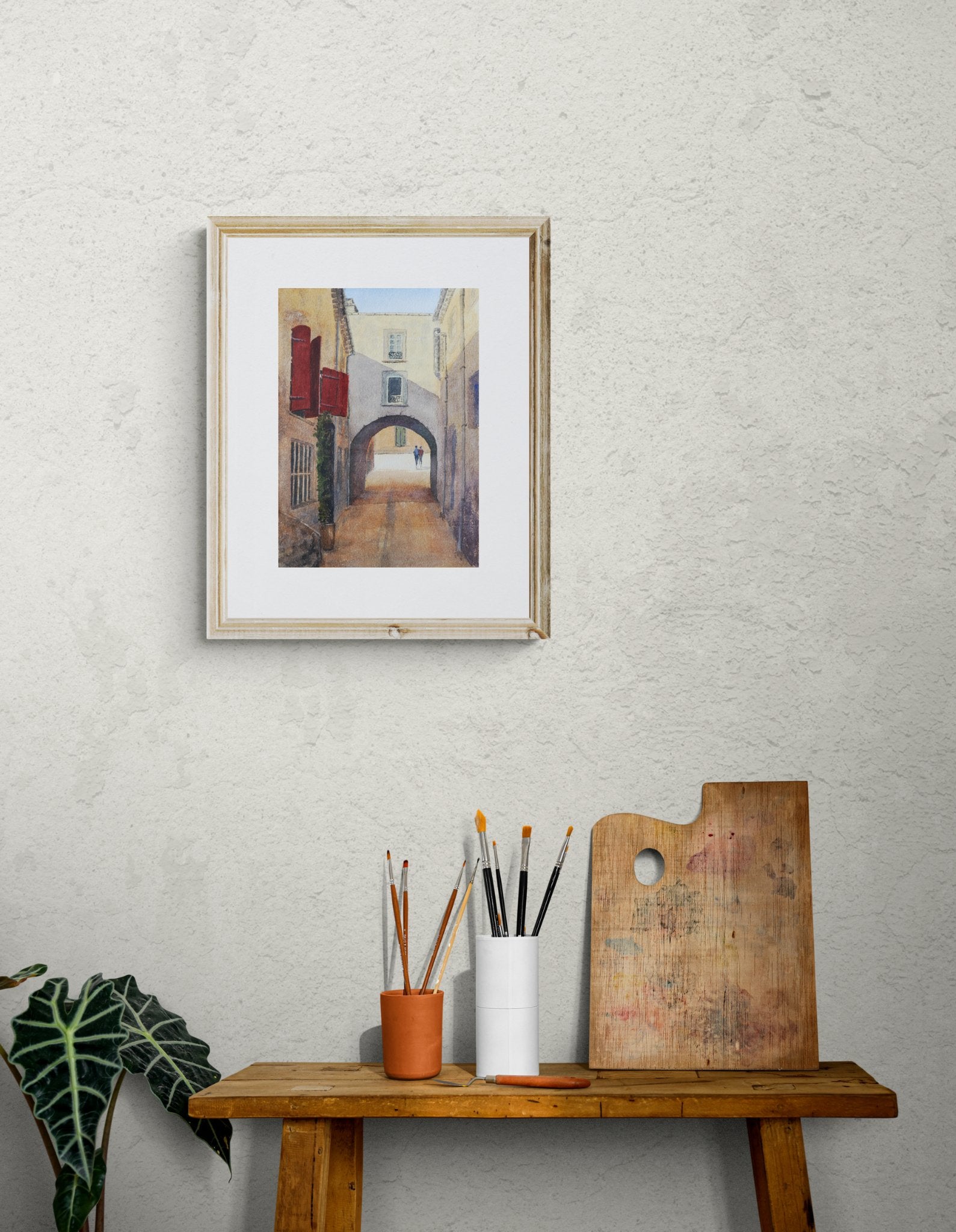 69164a62e1b8ea140711df10_artists-side-table-with-brushes-and-palette_1777355679884.jpg