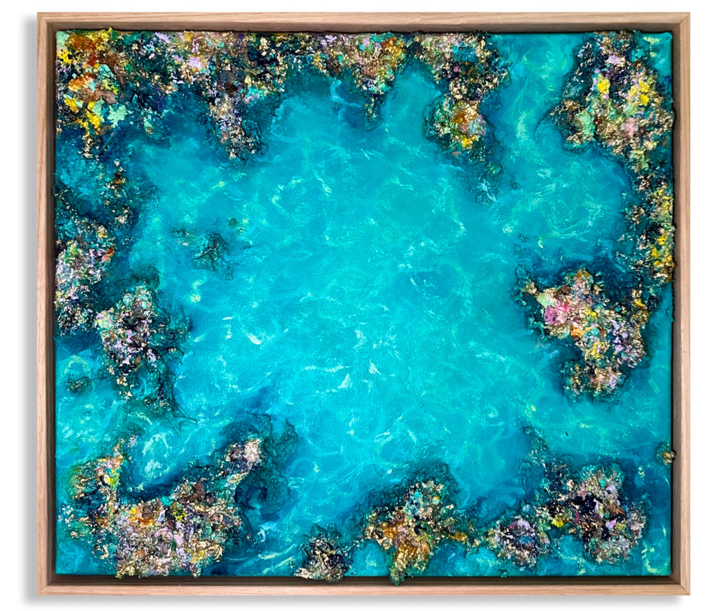 69164a62e1b8ea140711df10_artshadows-5-38b15bed-a5ef-4d86-b104-bcb880acd495_1780990029768.png