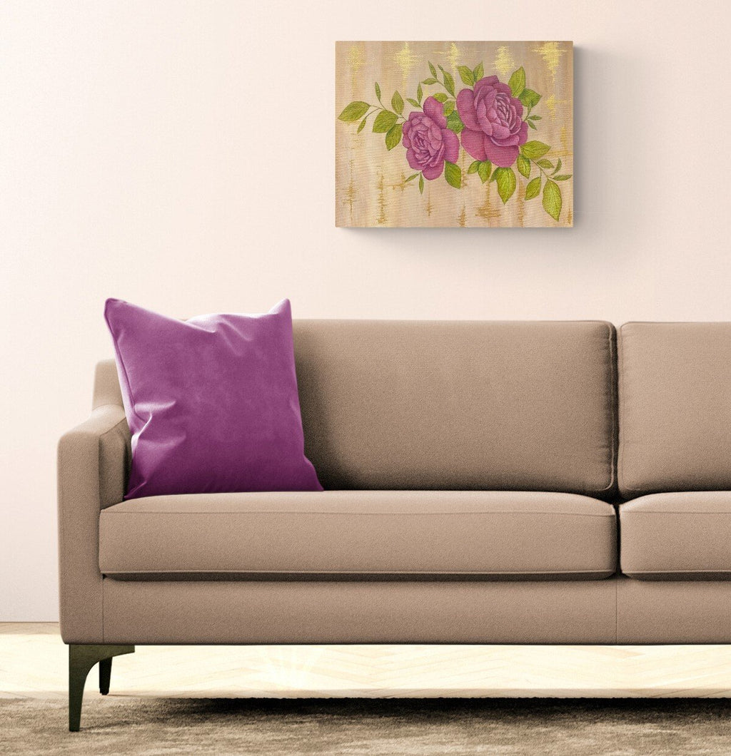 69164a62e1b8ea140711df10_astha-sofa-in-large-open-lounge-1-_1772718198875.jpg
