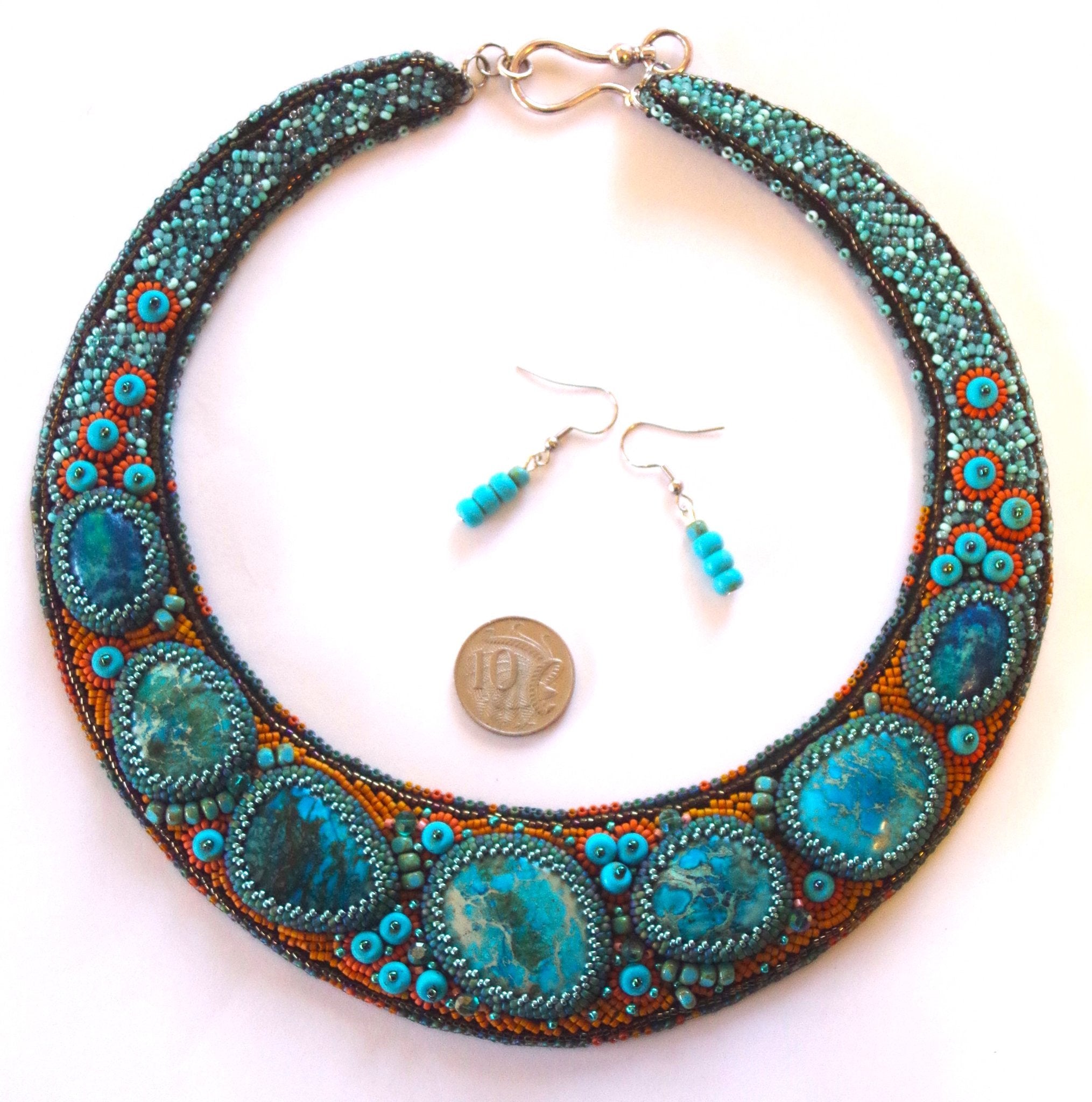 69164a62e1b8ea140711df10_atoll-necklace-set-1_1767915689953.jpg