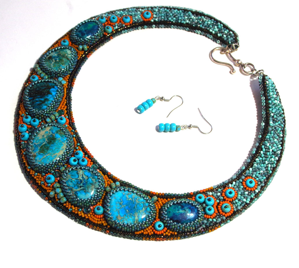69164a62e1b8ea140711df10_atoll-necklace-set-2_1767915689954.jpg