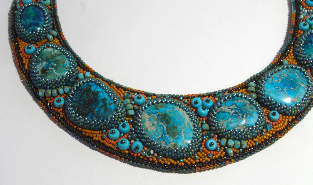 69164a62e1b8ea140711df10_atoll-necklace-set-_1767915700847.jpg
