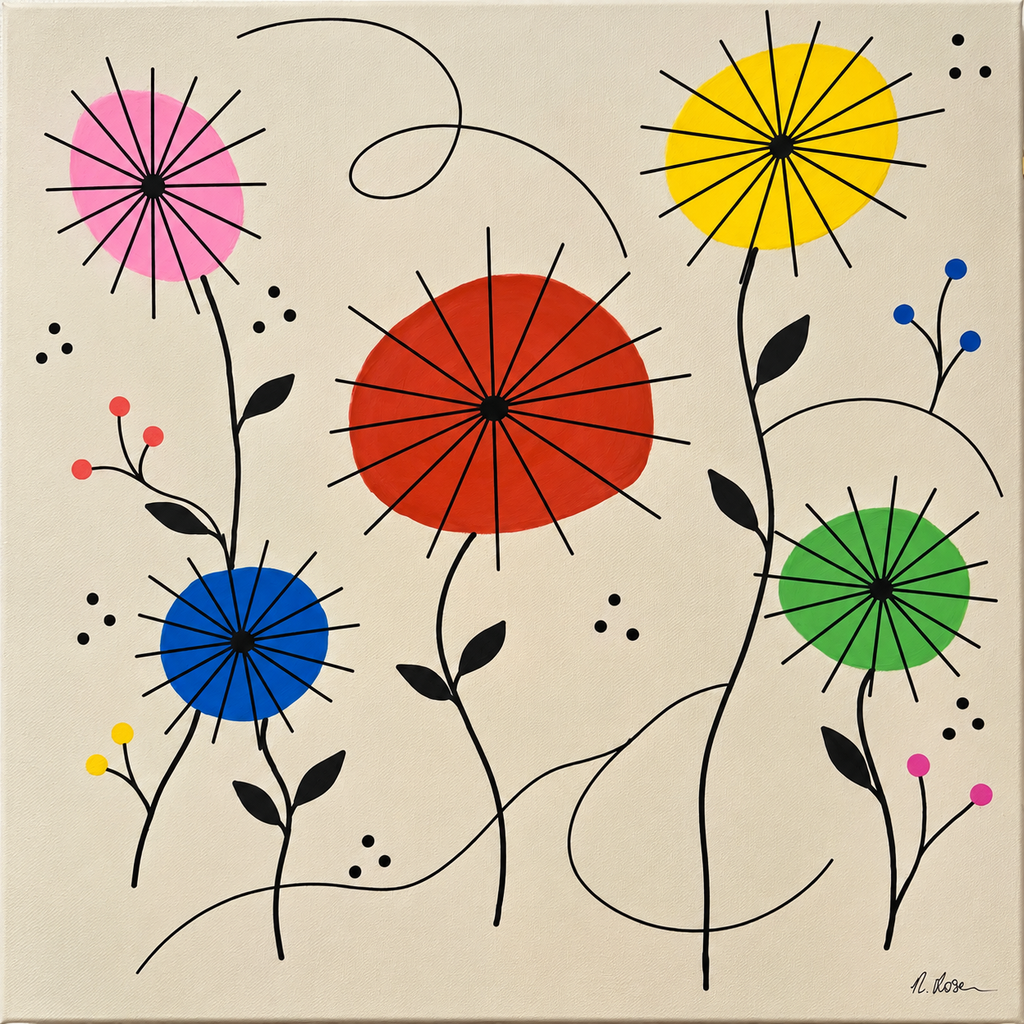 69164a62e1b8ea140711df10_atomic-blooms-front_1790595528468.png