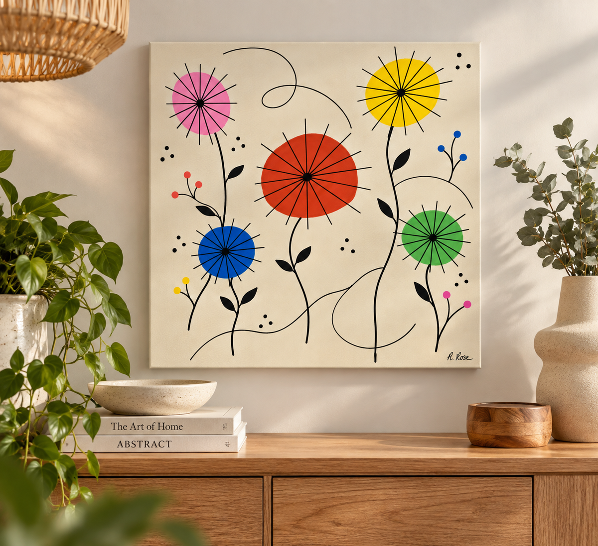 69164a62e1b8ea140711df10_atomic-blooms-styled_1790595528469.png
