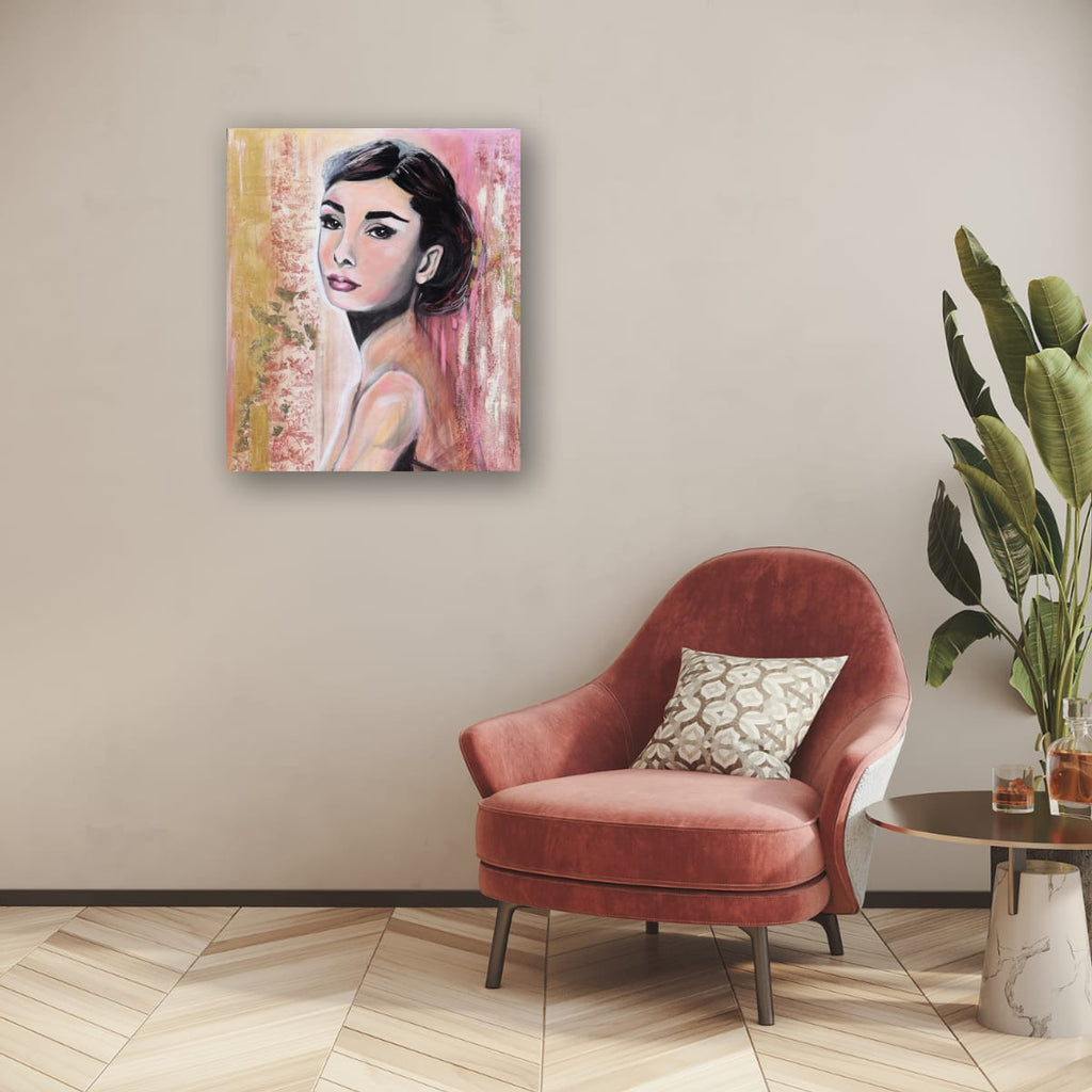 69164a62e1b8ea140711df10_audrey-rose-mock-up-3_1774993218987.jpeg