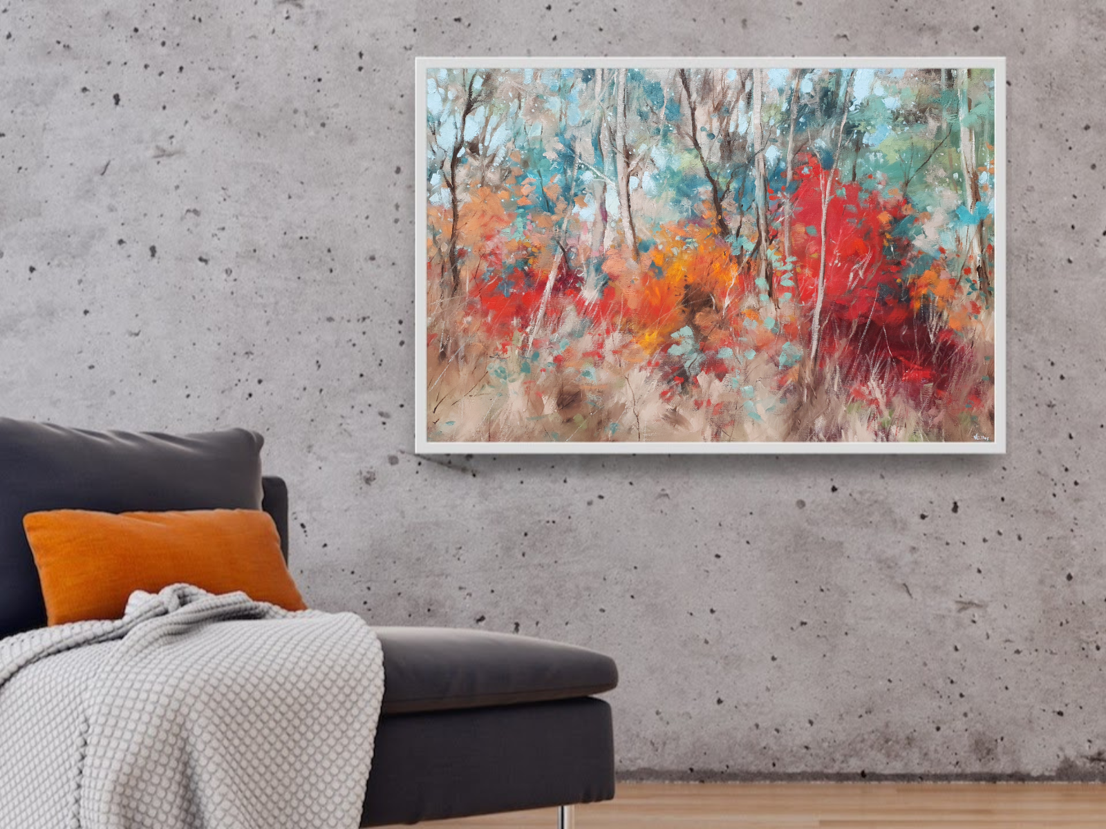 69164a62e1b8ea140711df10_australian-autumn-2-victoria-collins-room-styling-orange_1778744282548.png